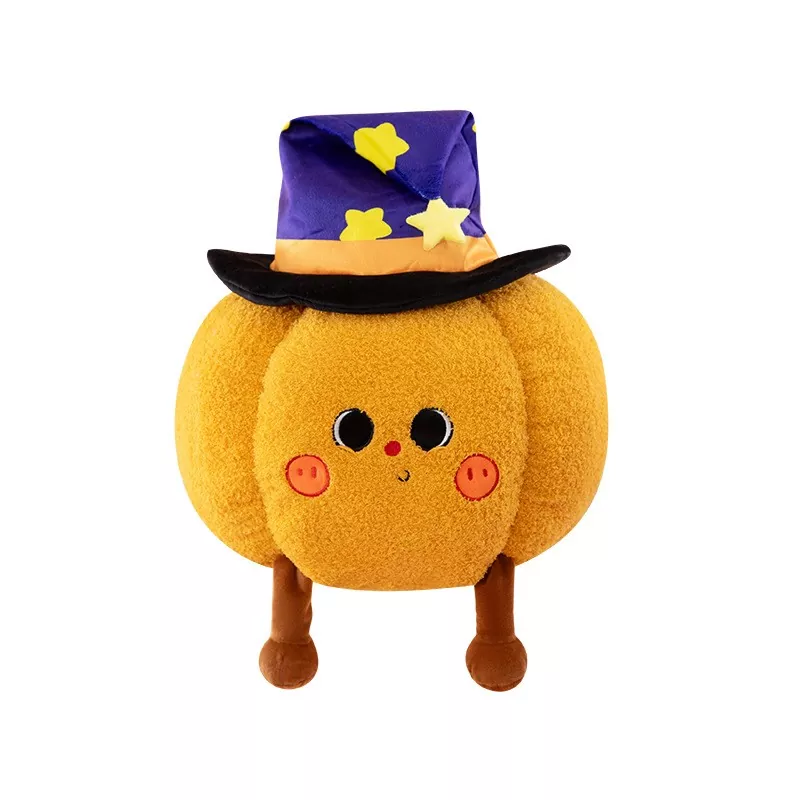 ของเล่นตุ๊กตาเป็นตัวกำหนดอนาคตของอุตสาหกรรมของเล่นระดับโลกอย่างไร ของเล่นตุ๊กตาเป็นตัวกำหนดอนาคตของอุตสาหกรรมของเล่นระดับโลกอย่างไร